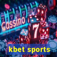 kbet sports